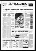 giornale/TO00014547/1999/n. 94 del 7 Aprile